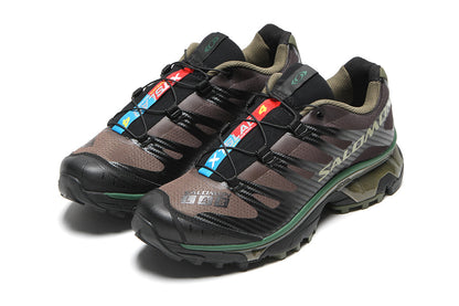 XT-4 OG