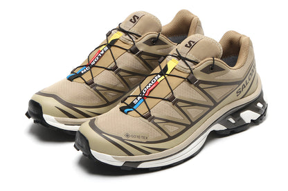 XT-6 Gore-Tex