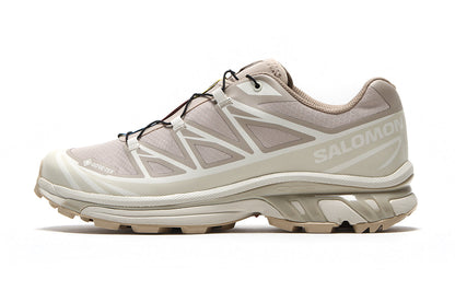 XT-6 Gore-Tex