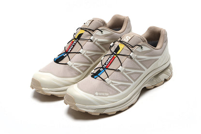 XT-6 Gore-Tex