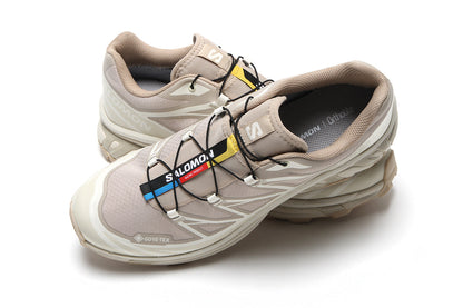 XT-6 Gore-Tex