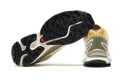 XT-6 Gore-Tex