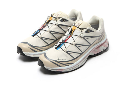 XT-6 Gore-Tex
