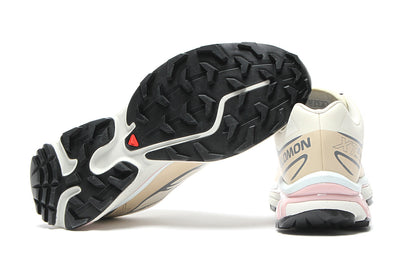 XT-6 Gore-Tex