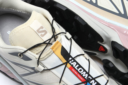 XT-6 Gore-Tex