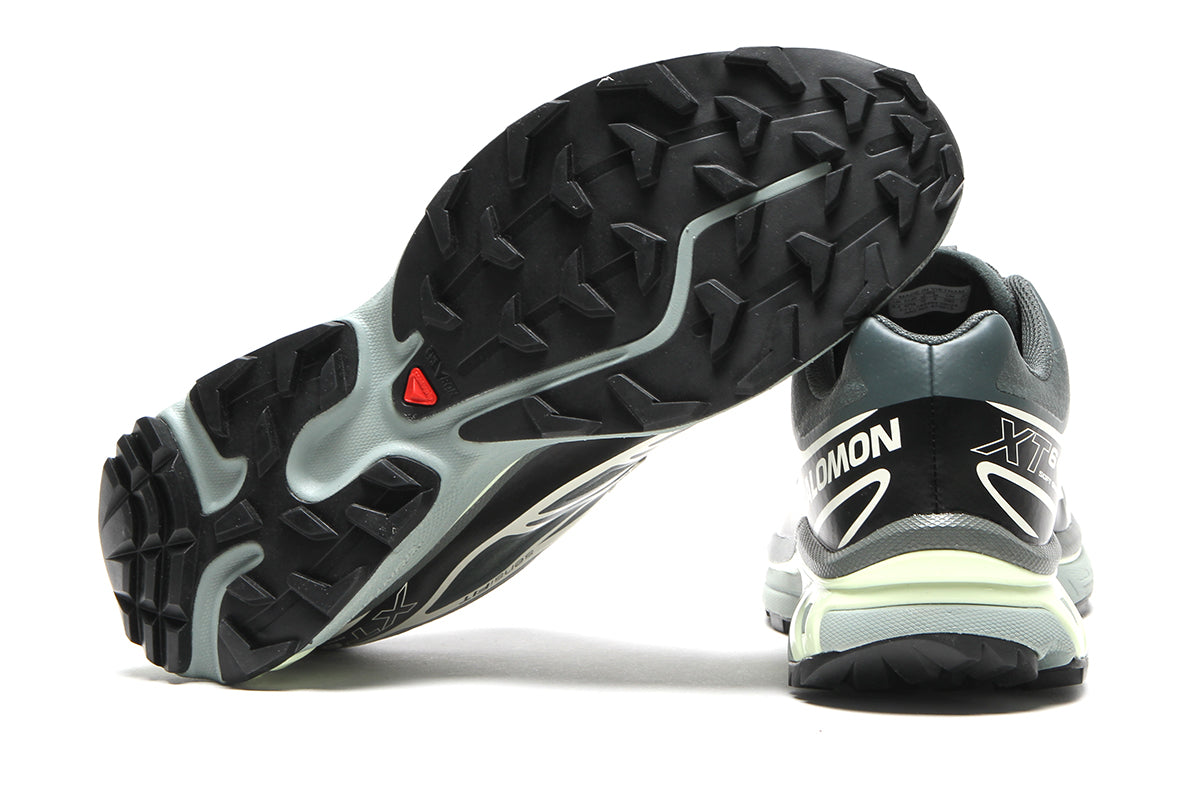 XT-6 Gore-Tex