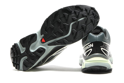 XT-6 Gore-Tex