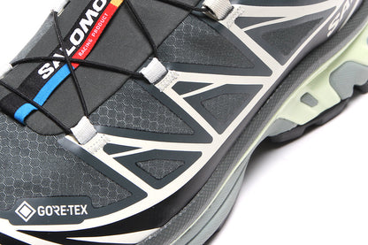 XT-6 Gore-Tex