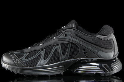 XT-Whisper