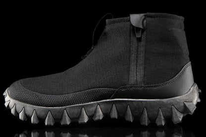 Snowclog Mid