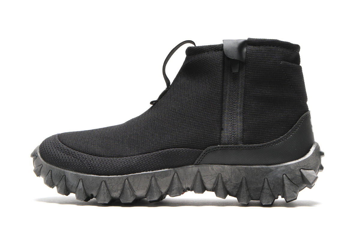 Snowclog Mid
