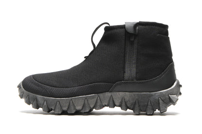 Snowclog Mid