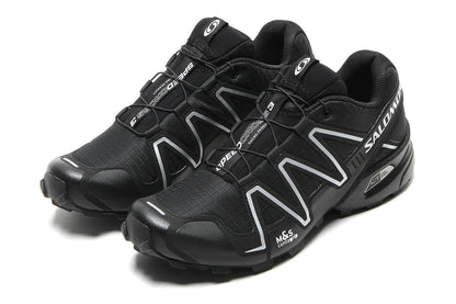 Speedcross 3
