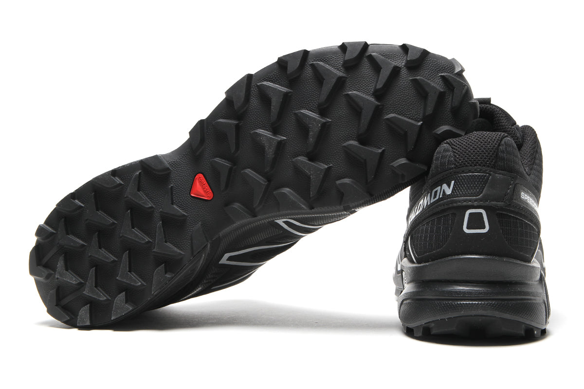 Speedcross 3