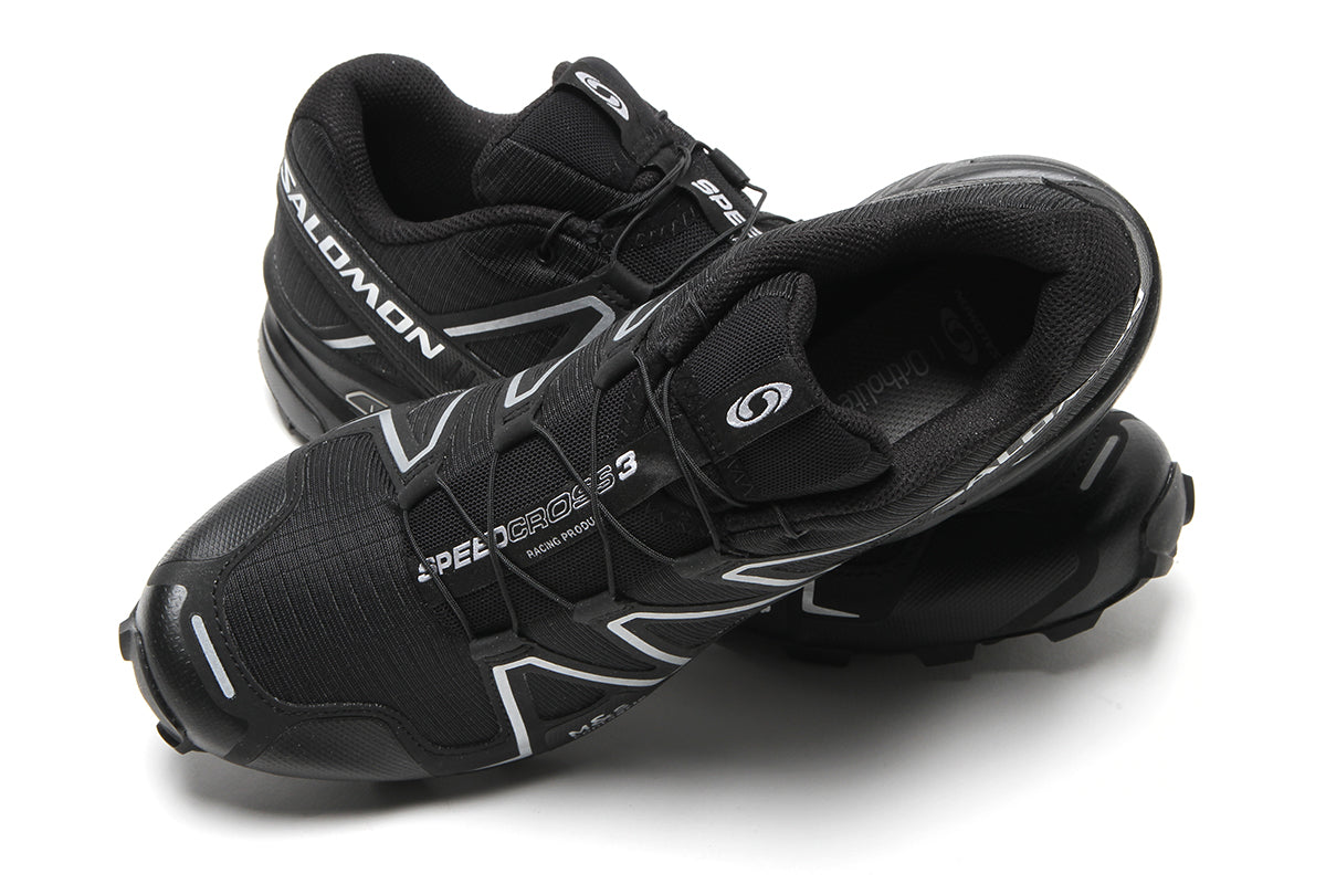 Speedcross 3