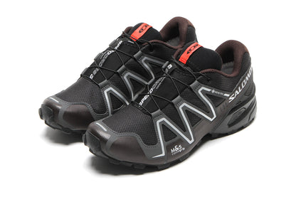 Speedcross 3 Gore-Tex