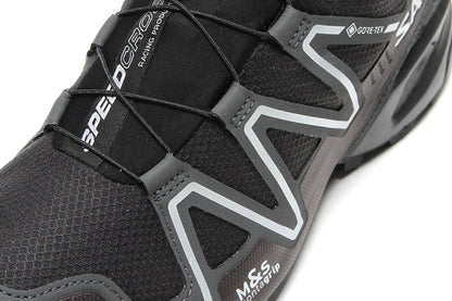 Speedcross 3 Gore-Tex