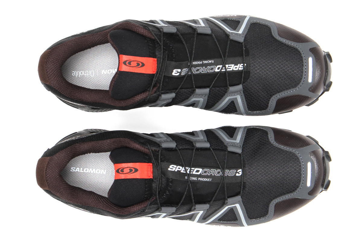 Speedcross 3 Gore-Tex