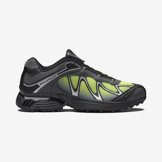 Salomon XT-Whisper Acid Lime