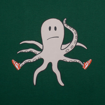 Scott T-Shirt