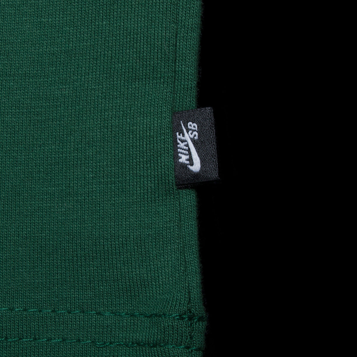 Scott T-Shirt