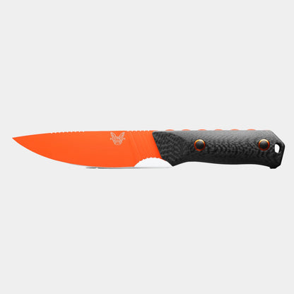Benchmade 15600 Raghorn