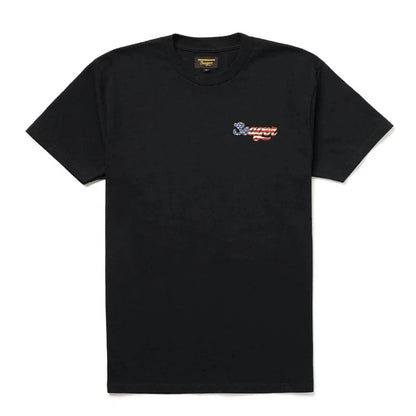 Seager USA Russ Tee