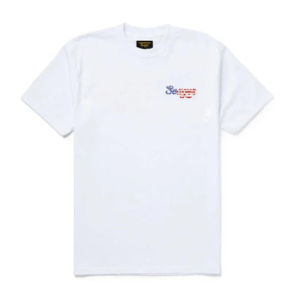 Seager USA Russ Tee