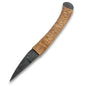 Black Triangle Serval G10 Tool