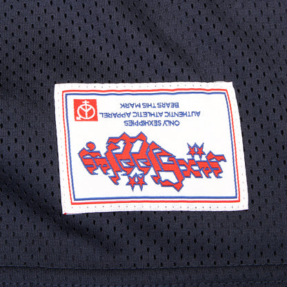 Gridiron Jersey