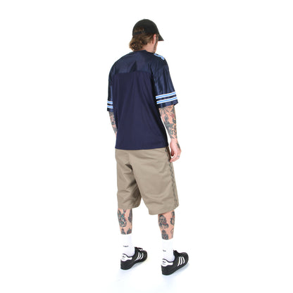 Gridiron Jersey