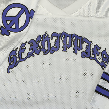 Gridiron Jersey