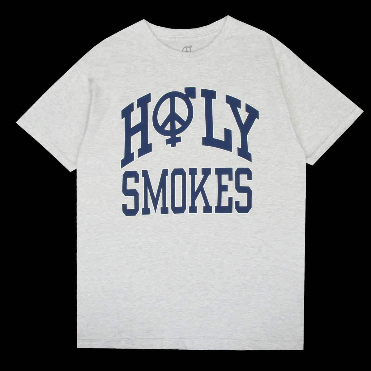 Holy Smokes T-Shirt
