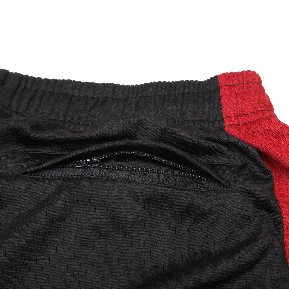 Hoop Shorts