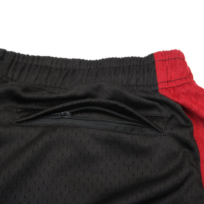 Hoop Shorts