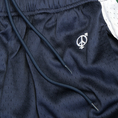 Hoop Shorts