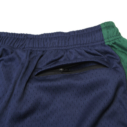 Hoop Shorts