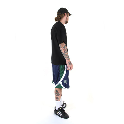 Hoop Shorts