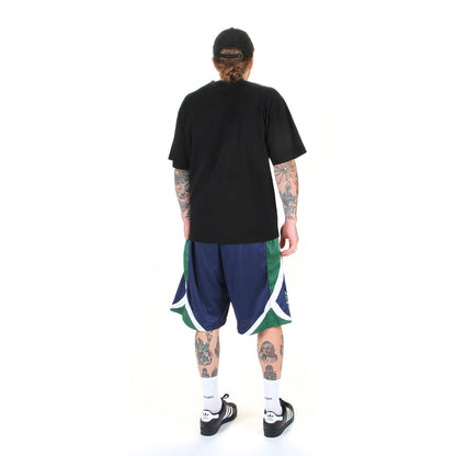Hoop Shorts