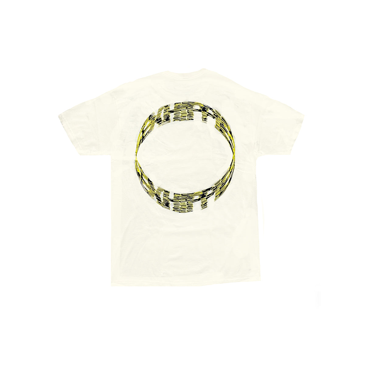 Obsession T-Shirt