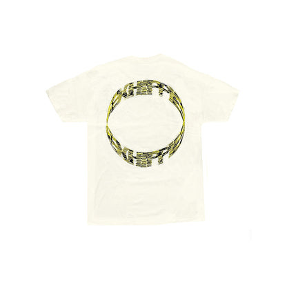 Obsession T-Shirt