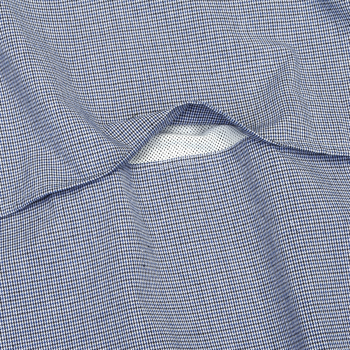 Spring Shacket