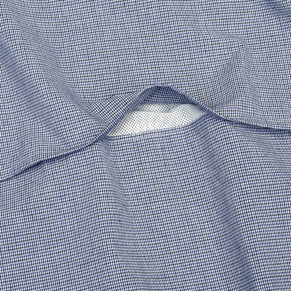 Spring Shacket