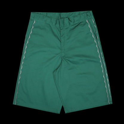 Welder's Stitch Work Shorts