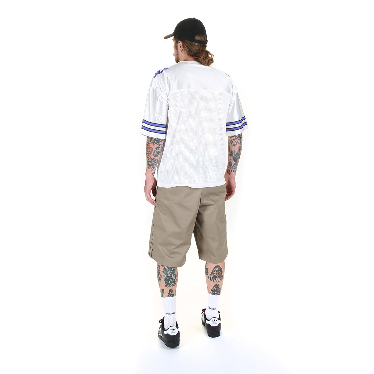 Gridiron Jersey