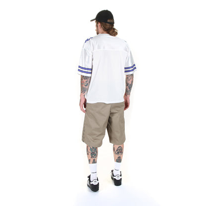 Gridiron Jersey