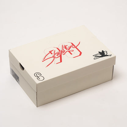 Nike Air Jordan 'Stadium 90' Formula 23 by SOLEFLY