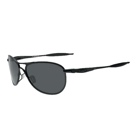 Oakley SI Ballistic Crosshair Sunglasses
