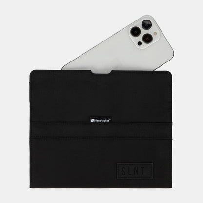 SLNT E3 Faraday Backpack