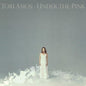 Tori Amos- Under The Pink